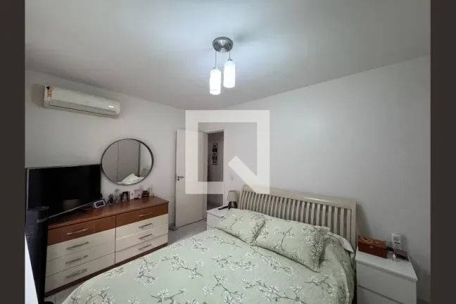 Imagem Apartamento à Venda - Recreio, 3 Quartos, 117 m2