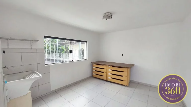 Imagem Lindo Sobrado 160m² à Venda e Locação na Vila Carrão, São Paulo - SP