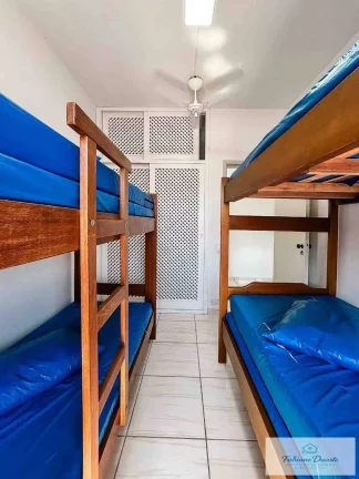 Imagem Apartamento 2 dormitórios a venda no Tenório !