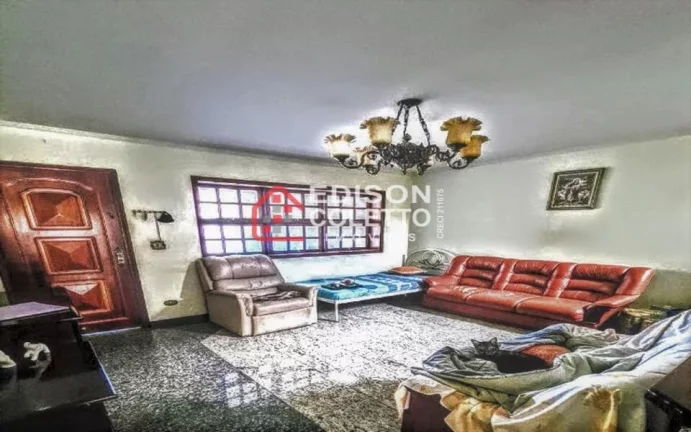 Imagem Casa à venda na Nova Piracicaba com 3 Dormitórios!!