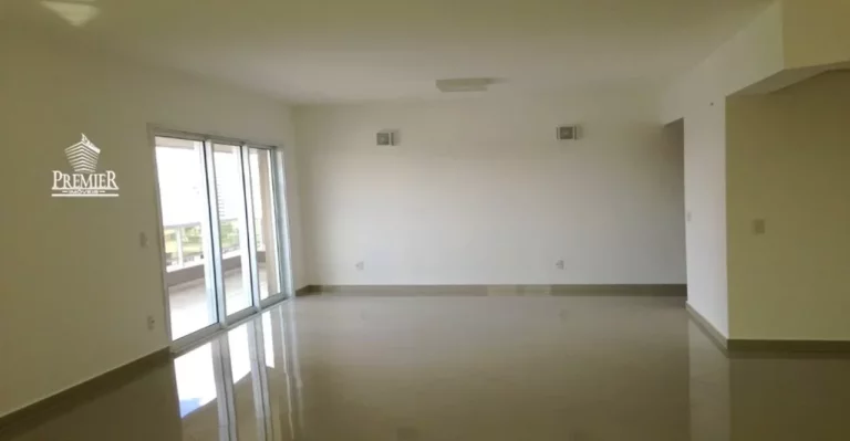 Imagem APARTAMENTO A VENDA NO CENTRO