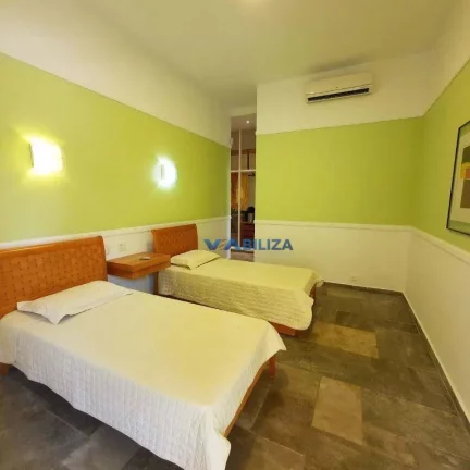 Imagem Sobrado com 6 dormitórios à venda, 600 m² por R$ 2.900.000,00 - Jardim Virginia - Guarujá/SP
