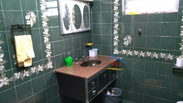 Imagem Sobrado-Padrao-para-Venda-em-Casa-Branca-Santo-Andre-SP