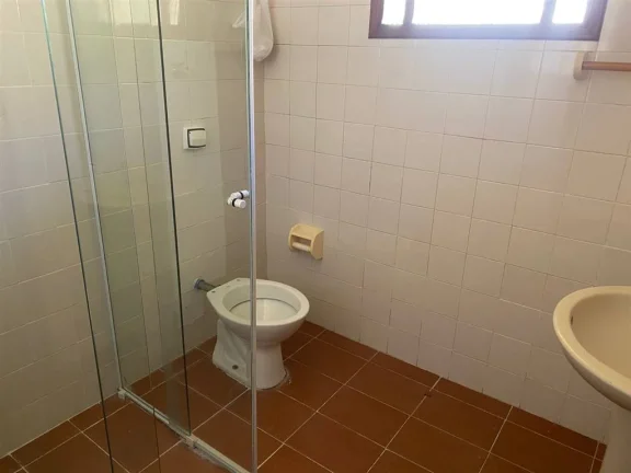 Imagem CASA COM 81 m² - CAIÇARA - PRAIA GRANDE SP