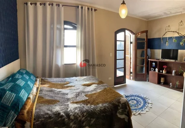 Imagem Casa comercial à venda, Boa Vista, São Caetano do Sul, SP
