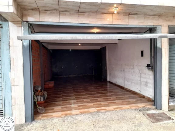 Imagem Imóvel em São Paulo, zona sul, localizado no jardim sabia, a 10 minutos do terminal varginha.
