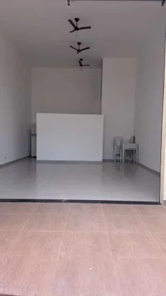 Salão para alugar, 50 m por R$ 1.878,62/mês - Jardim dos Sabiás - Indaiatuba/SP