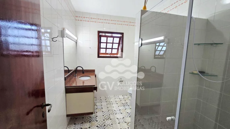 Imagem Casa com 5 quartos à venda, por R$ 2.200.000 - Condomínio Samola - Ubatuba/SP