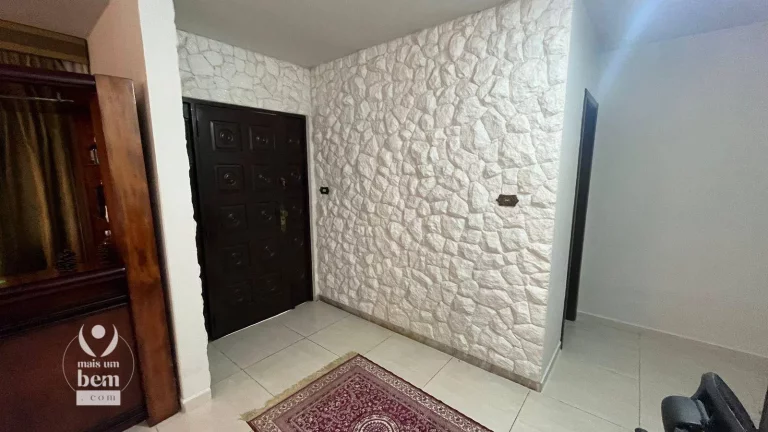 Imagem Essa é a realização do seu SONHO de uma CASA TÉRREA com 236m² e QUINTAL maravilhoso 5 quartos (2 SUÍTES) à venda De 999K Por R$ 901 mil AVALIA PERMUTA