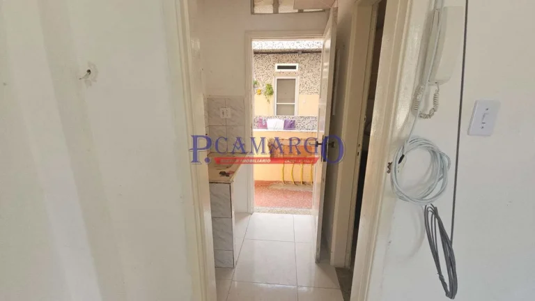 Imagem Kitchenette/Conjugados