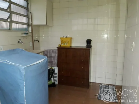 Imagem Sobrado para Venda em Santo André / SP no bairro Parque Novo Oratório