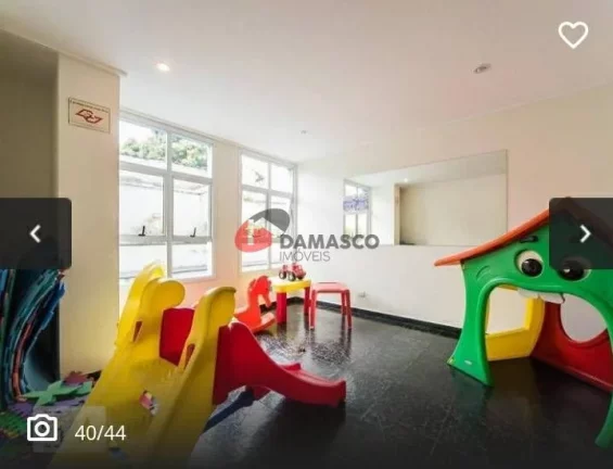 Imagem Apartamento à venda, Centro, São Caetano do Sul, SP