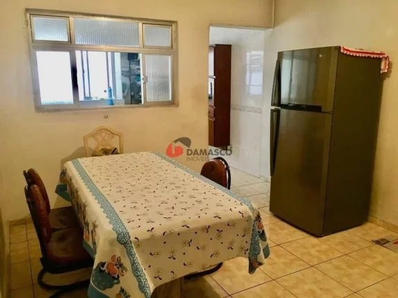 Imagem Prédio à venda 3 Quartos, 2 Suites, 10 Vagas, 250M², Barcelona, São Caetano do Sul - SP