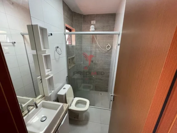 Imagem Conforto e Comodidade no Altiplano Cabo Branco, Apartamento Mobiliado Pronto para Morar