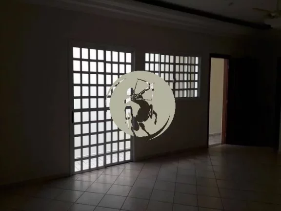 Imagem MARAVILHOSA! SOBREPOSTA BAIXA ENORME COM SALA PARA 3 GRANDES AMBIENTES, 3 DORMITÓRIOS GRANDES, COPA...