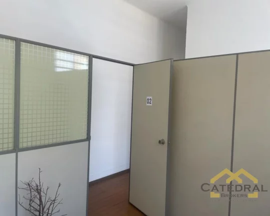 Imagem SALA COMERCIAL em JUNDIAÍ - SP, CENTRO