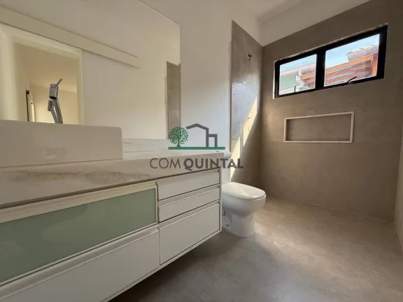 Imagem Casa com 3 Quartos à Venda, 300 m² em Chácara Moinho Velho - Carapicuíba