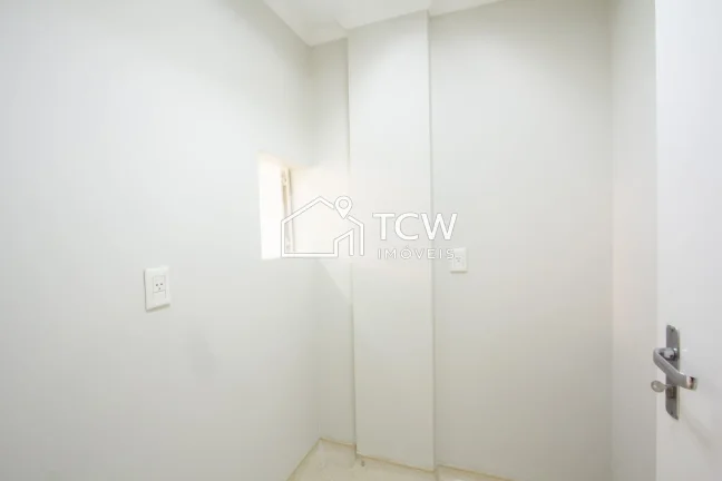 Imagem Sala para alugar no bairro Bela Vista - São Paulo/SP, Zona Central