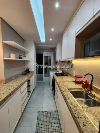 Imagem Apartamento novo no Brisa da Mata Manacás

Este apartamento recém entregue pela construtora é uma...