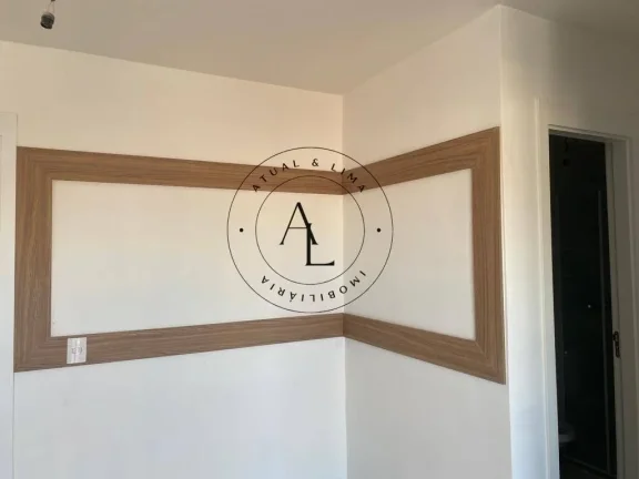 Imagem Apartamento de luxo à venda em Campinas, Jardim Nossa Senhora Auxiliadora, com 2 quartos, 58m2