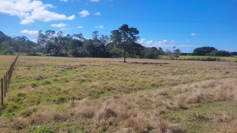 Imagem AREA RURAL em GUARAPARI - ES, COMUNIDADE URBANA DE SAMAMBAIA