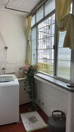 Imagem Apartamento com 3 Dormitorio(s) localizado(a) no bairro Independência em Porto Alegre / Rio Grande do Sul Ref.:9