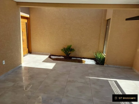 Imagem Linda Casa em Bragança Pta. Analisa Permuta - Aceita Financiamento-720 Mil