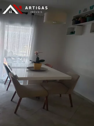 Imagem Apartamento para Locação no Cursino Rua Divinopolis 100m 3 dormitórios 1 suíte 1 vaga