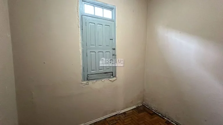 Imagem Casa à venda no bairro Estados Unidos, em Uberaba