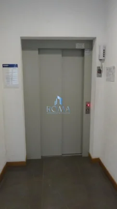 Imagem Apartamento 1 dormitórios para alugar Nossa Senhora de Fátima Santa Maria/RS