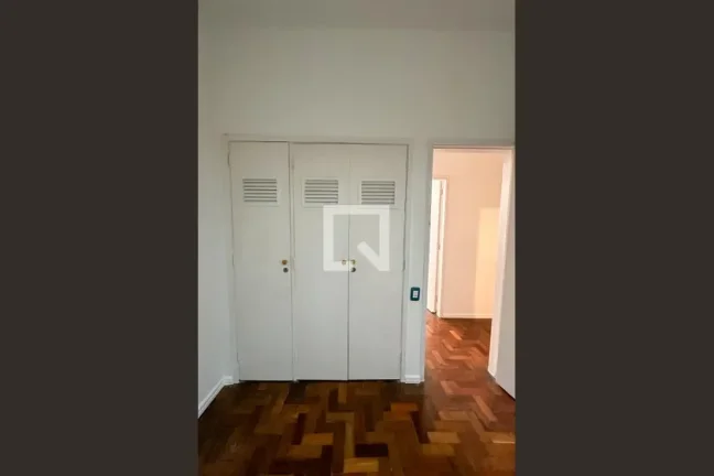 Imagem Apartamento à Venda - Copacabana, 3 Quartos, 96 m2