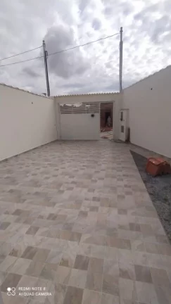 Imagem Sobrado à venda, 80 m² por R$ 480.000,00 - Parque Residencial Scaffid II - Itaquaquecetuba/SP