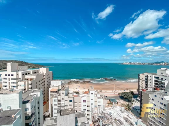 Imagem Apartamentos de dois quartos, sendo uma suíte e varanda gourmet!