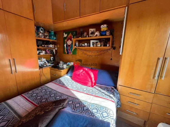 Imagem Apartamento à venda, Olímpico, São Caetano do Sul, SP