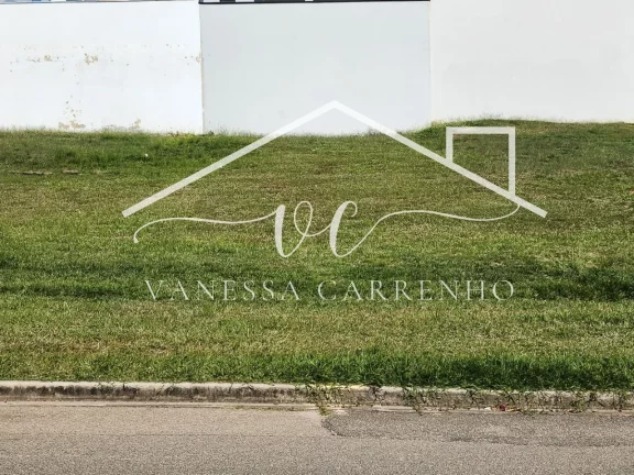 Venda Terreno | Vanessa Carrenho Assessoria Imobiliária