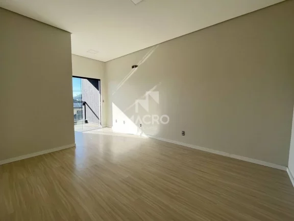 Imagem Geminado | Ilha da Figueira | 2 suítes | Área de festas | 187m²