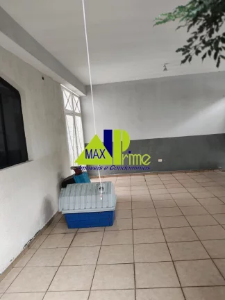 Imagem Casa à venda em São Paulo-SP, Vila São Francisco: 4 quartos, 2 suítes, 2 salas, 4 banheiros, 2 vagas de garagem, 270m².