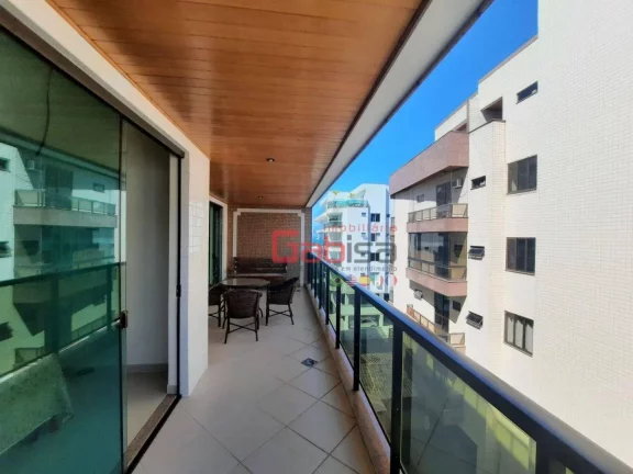 Imagem Apartamento