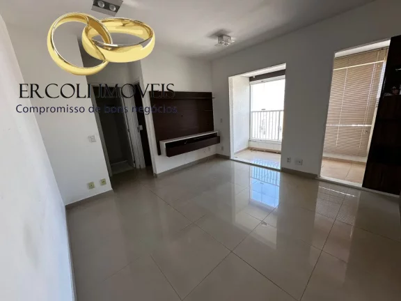 Imagem APARTAMENTO RESIDENCIAL em São Paulo - SP, Brás