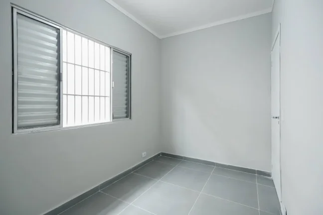 Imagem Casa Parque São Domingos - 129M², 2 Dorms, 1 Suíte, 2 Vagas.