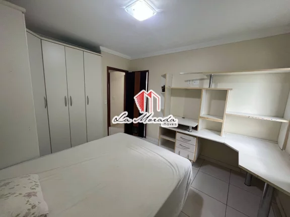 Imagem Residencial Felini - Vieiralves, 5Qtos, 2 vgs soltas, 150m², Oportunidade!