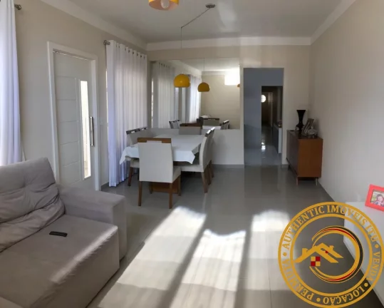 Imagem CASA RESIDENCIAL em ITU - SP, JARDIM SÃO JOSÉ