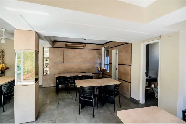 Imagem NMA 300 Apto 612481068-110 - Apartamento à venda no bairro Nonoai - Porto Alegre/RS