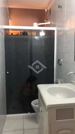 Imagem Apartamento duplex 3 quartos a venda, Campo Grande