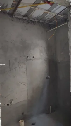 Imagem Casa Terrea Nova 174 m² 3 Dormitorios sendo 3 Suites e 3 Vagas