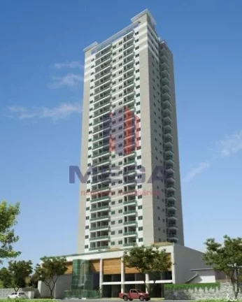 Imagem Mega Vende Cobertura Duplex de 3 quartos com Vista eterna para o Mar de Itaparica