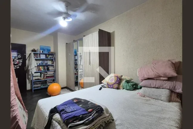 Imagem Casa à Venda - Vargem Pequena, 4 Quartos, 200 m2