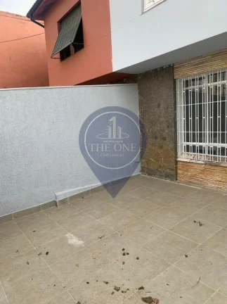 Imagem Imóvel de alto padrão na Vila Cordeiro, São Paulo-SP: 3 quartos, 2 suítes, 2 salas, 3 banheiros e 1 vaga de garagem. Venha conferir!