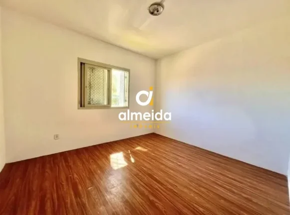 Imagem Apartamento 3 dormitórios à venda Camobi Santa Maria/RS