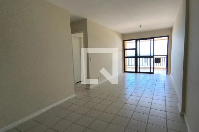 Imagem Apartamento à Venda - Recreio, 2 Quartos, 86 m2